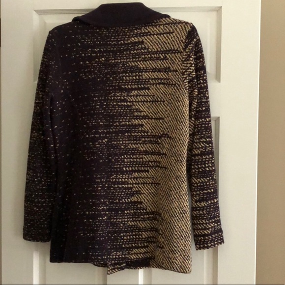 NIC & ZOE blazer small - Picture 3 of 12